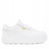 Puma Karmen Rebelle biela Puma Karmen Rebelle biela