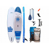 Paddleboard KONA Core Air SUP 325 x 81,3 x 15,2 cm Paddleboard KONA Core Air SUP 325 x 81,3 x 15,2 cm