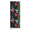 Dekoratívne magnety na chladničku Amazon 60x180 cm Dekoratívne magnety na chladničku Amazon 60x180 cm