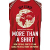 More Than A Shirt - Joey D'Urso, Orion Publishing Co More Than A Shirt - Joey D'Urso, Orion Publishing Co