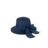 Dámsky klobúk 22124 - Art Of Polo UNI písková Dámsky klobúk 22124 - Art Of Polo UNI písková