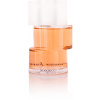 Nina Ricci Premier Jour parfumovaná voda dámska 100 ml Nina Ricci Premier Jour parfumovaná voda dámska 100 ml