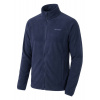 HUSKY Aflee M dark blue - S HUSKY Aflee M dark blue - S