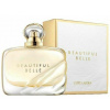 Estée Lauder Beautiful Belle - EDP Objem: 50 ml Estée Lauder Beautiful Belle - EDP Objem: 50 ml