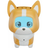 MGA Pixel Petz - Elektronický pes Corgi MGA Pixel Petz - Elektronický pes Corgi