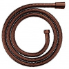 OMNIRES - Sprchová hadica, 150 cm, meď 029ORB OMNIRES - Sprchová hadica, 150 cm, meď 029ORB
