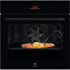 EOB8S39Z rúra vstavaná ELECTROLUX (EOB8S39Z) EOB8S39Z rúra vstavaná ELECTROLUX (EOB8S39Z)