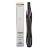 Lancôme Hypnôse Mascara Waterproof N° 01 Noir Lancôme Hypnôse Mascara Waterproof N° 01 Noir