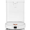 Xiaomi Robot Vacuum H50, robotický vysávač s mopom a stanicou 6932554458287 Xiaomi Robot Vacuum H50, robotický vysávač s mopom a stanicou 6932554458287