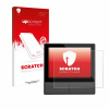 čirá ochranná fólie upscreen pro SONOFF NSPanel Smart Scene Wall Switch EU (čirá ochranná fólie upscreen pro SONOFF NSPanel Smart Scene Wall Switch EU) čirá ochranná fólie upscreen pro SONOFF NSPanel Smart Scene Wall Switch EU (čirá ochranná fólie upscreen pro SONOFF NSPanel Smart Scene Wall Switch EU)