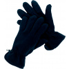DELTA Delta Plus POLAR RUKAVICE NEVE - Navy, UNIVERZÁLNA Navy, UNIVERZÁLNA DELTA Delta Plus POLAR RUKAVICE NEVE - Navy, UNIVERZÁLNA Navy, UNIVERZÁLNA