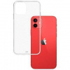 Kryt na mobil 3mk Armor Case Apple iPhone 12 / iPhone 12 Pro Kryt na mobil 3mk Armor Case Apple iPhone 12 / iPhone 12 Pro