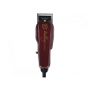 Wahl 08110-316H Balding Taper Profesionálny kontúrovací strojček Wahl 08110-316H Balding Taper Profesionálny kontúrovací strojček