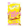 WOW Cat poch. Creamy Snack s kuracím 5x15g WOW Cat poch. Creamy Snack s kuracím 5x15g