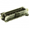 Canon RM1-6319-030 fixátor do laserovej tlačiarne (RM1-6319-020CN) Canon RM1-6319-030 fixátor do laserovej tlačiarne (RM1-6319-020CN)