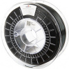 Spectrum Premium PCTG, 1,75mm, 1000g, 80665, traffic black Spectrum Premium PCTG, 1,75mm, 1000g, 80665, traffic black