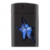 Thierry Mugler A*Men toaletná voda pre mužov 100 ml Thierry Mugler A*Men toaletná voda pre mužov 100 ml