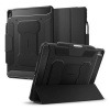 Spigen puzdro Rugged Armor Pro Case pre iPad Air 13 Spigen puzdro Rugged Armor Pro Case pre iPad Air 13