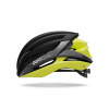 GIRO Syntax MIPS Mat Black/Gloss Hi Viz Yellow M GIRO Syntax MIPS Mat Black/Gloss Hi Viz Yellow M