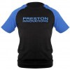 Tričko Preston Lightweight Raglan T-Shirt Veľkosť S