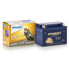 DYNAVOLT motobatéria GEL NANO 12V 11,2AH 170A MG12ZS DYNAVOLT motobatéria GEL NANO 12V 11,2AH 170A MG12ZS