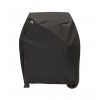 Tepro Univerzální obal na gril 48,3 x 104,1 x 101,6 cm, černý 8100 Tepro Univerzální obal na gril 48,3 x 104,1 x 101,6 cm, černý 8100
