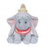 Simba Dickie Plyšová hračka Disney Dumbo, 25cm Simba Dickie Plyšová hračka Disney Dumbo, 25cm