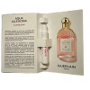 Guerlain Aqua Allegoria Florabloom, EDT - Vzorka vône pre ženy Guerlain Aqua Allegoria Florabloom, EDT - Vzorka vône pre ženy
