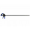 Truhlářská svěrka 750x60mm GEKO GEKO nářadí G29955 Truhlářská svěrka 750x60mm GEKO GEKO nářadí G29955