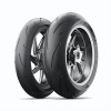 MICHELIN POWER GP2 R 180/55 R17 73W – záruka 5 rokov MICHELIN POWER GP2 R 180/55 R17 73W – záruka 5 rokov
