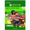 The Sims 4: Nifty Knitting – Xbox Digital The Sims 4: Nifty Knitting – Xbox Digital
