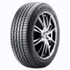Bridgestone TURANZA ER300 I 205/55 R16 91W Bridgestone TURANZA ER300 I 205/55 R16 91W