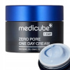 Medicube Zero Pore One-day Cream krém na rozšírené póry s BHA kyselinami 50 ml Medicube Zero Pore One-day Cream krém na rozšírené póry s BHA kyselinami 50 ml