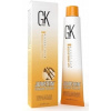 GkHair FARBA NA VLASY s KERATÍNOM Global Keratin Juvexin 10 GkHair FARBA NA VLASY s KERATÍNOM Global Keratin Juvexin 10