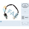 Spínač cúvacích svetiel FAE 40760 Spínač cúvacích svetiel FAE 40760