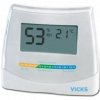 Teplomer Vicks V70 Teplomer Vicks V70