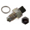 Spínač cúvacích svetiel Febi Bilstein GmbH 37356 Spínač cúvacích svetiel Febi Bilstein GmbH 37356