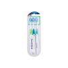 Sensodyne Expert Soft (U) 3 ks, Zubná kefka Trio Sensodyne Expert Soft (U) 3 ks, Zubná kefka Trio