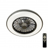 NEDES NED LED LCL6 SERIES LCL6341 NEDES NED LED LCL6 SERIES LCL6341