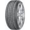 SAVA Eskimo HP 2 XL 205/55 R16 94H – záruka 5 rokov SAVA Eskimo HP 2 XL 205/55 R16 94H – záruka 5 rokov