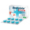 Septolete extra 3 mg/1 mg tvrdé pastilky pas.ord.16 x 3 mg/1 mg Septolete extra 3 mg/1 mg tvrdé pastilky pas.ord.16 x 3 mg/1 mg
