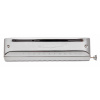 HOHNER Meisterklasse chromatic HOHNER Meisterklasse chromatic