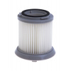 HEPA filter F133 do vysávačov Electrolux, Zanussi HEPA filter F133 do vysávačov Electrolux, Zanussi