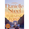 Turning Point - Danielle Steel Turning Point - Danielle Steel
