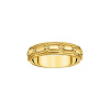 Thomas Sabo TR2424-413-39-58 Thomas Sabo TR2424-413-39-58