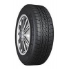 Nankang AW-8 CP 215/70 R15C 109/107R Nankang AW-8 CP 215/70 R15C 109/107R