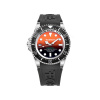 Pánske hodinky Bobroff BF0004i-BFSTN (Ø 42 mm) Pánske hodinky Bobroff BF0004i-BFSTN (Ø 42 mm)