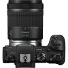 Canon EOS RP Canon EOS RP