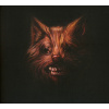 Swans - The Seer (CD) Swans - The Seer (CD)