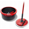 Vedro a rotačný mop Vileda Spin & Clean Vedro a rotačný mop Vileda Spin & Clean